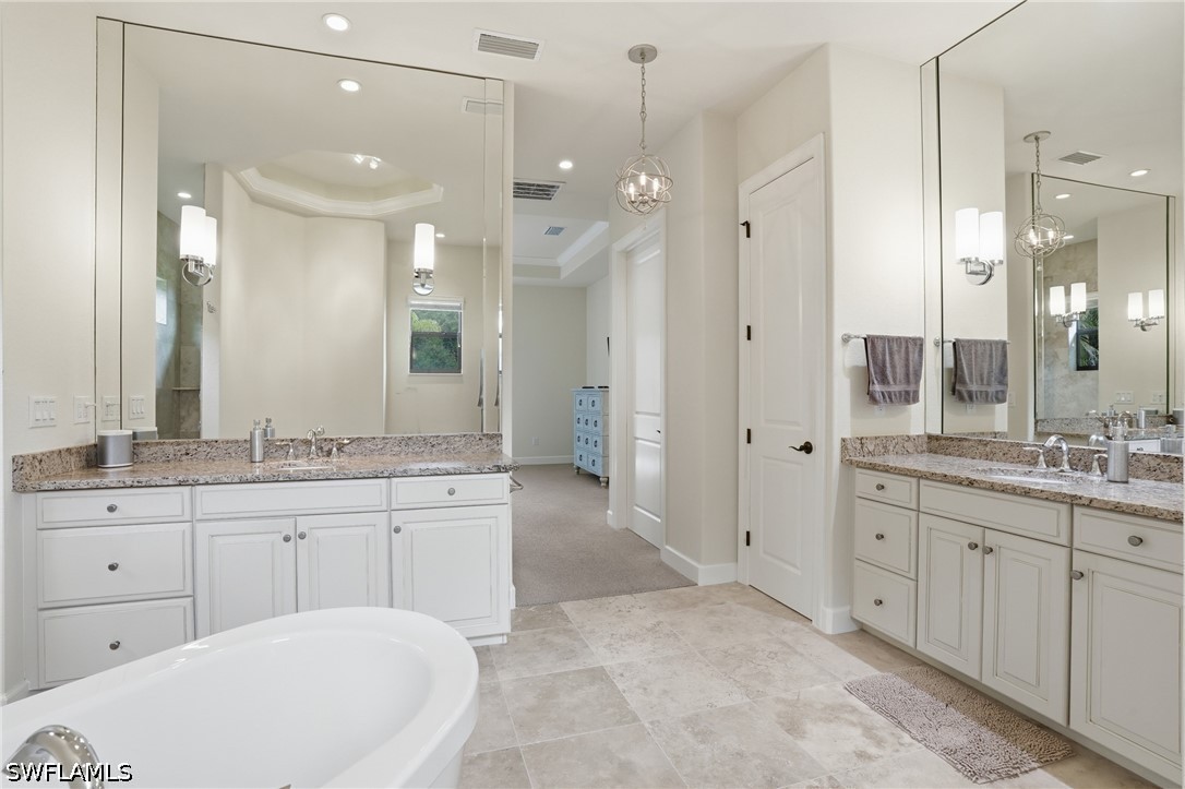 4 Bed Pool Home for Sale in Fort Myers, FL, $1,649,000 — photo 30