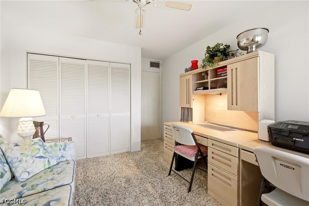3 Bed Waterfront Home for Sale in Fort Myers, photo 30
