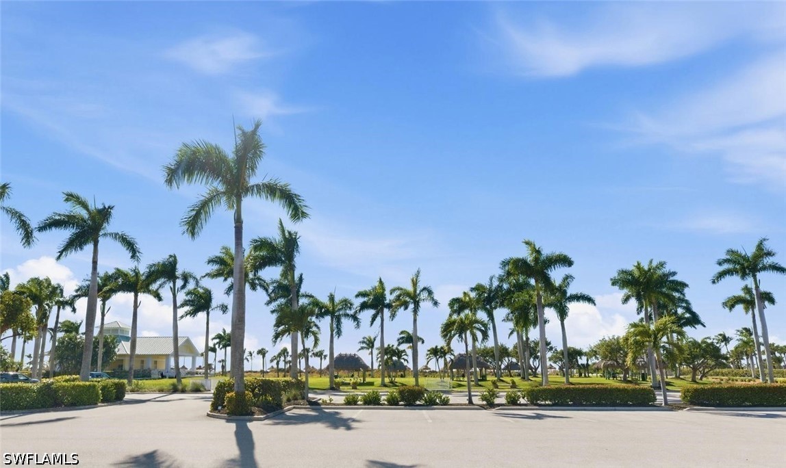 2 Bed Condominium for Sale in Marco Island, FL — photo 30