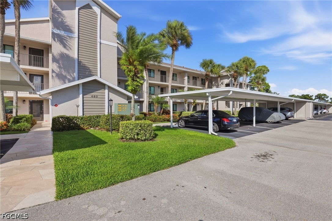 2 Bed Waterfront Home for Sale in Fox Haven, photo 30