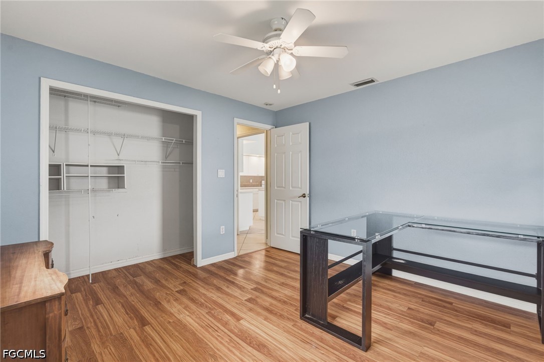 3 Bed SingleFamilyResidence for Sale in Port Charlotte, FL — photo 30
