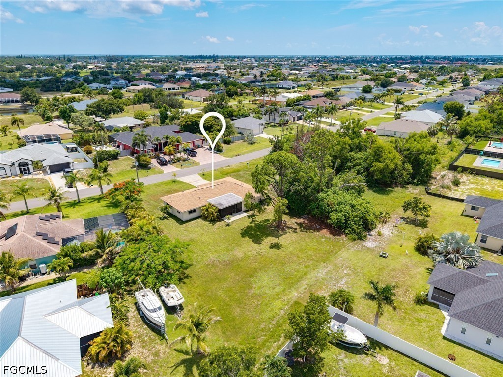 3 Bed SingleFamilyResidence for Sale in Cape Coral, FL — photo 30