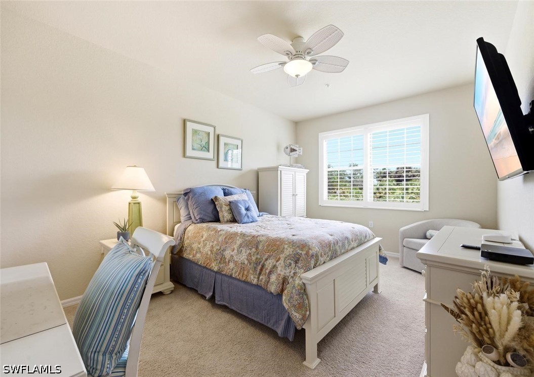 3 Bed Waterfront Home for Sale in Naples, FL, $865,000 — photo 30