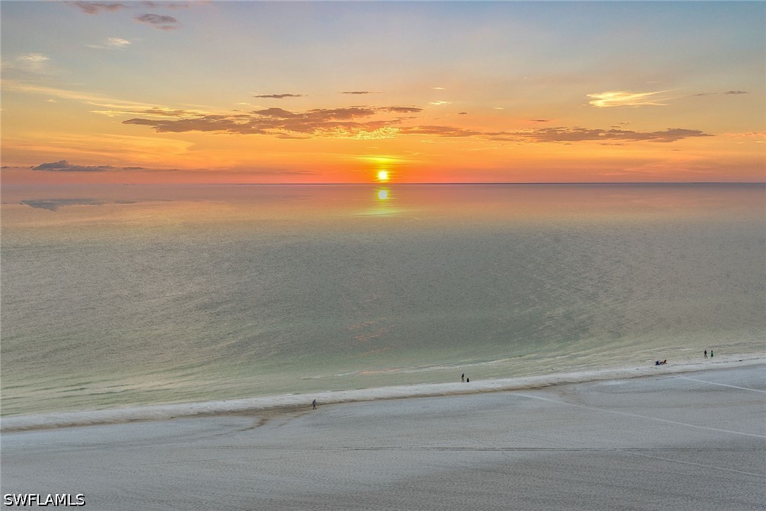 2 Bed Waterfront Home for Sale in Princess Del Mar, FL — photo 30