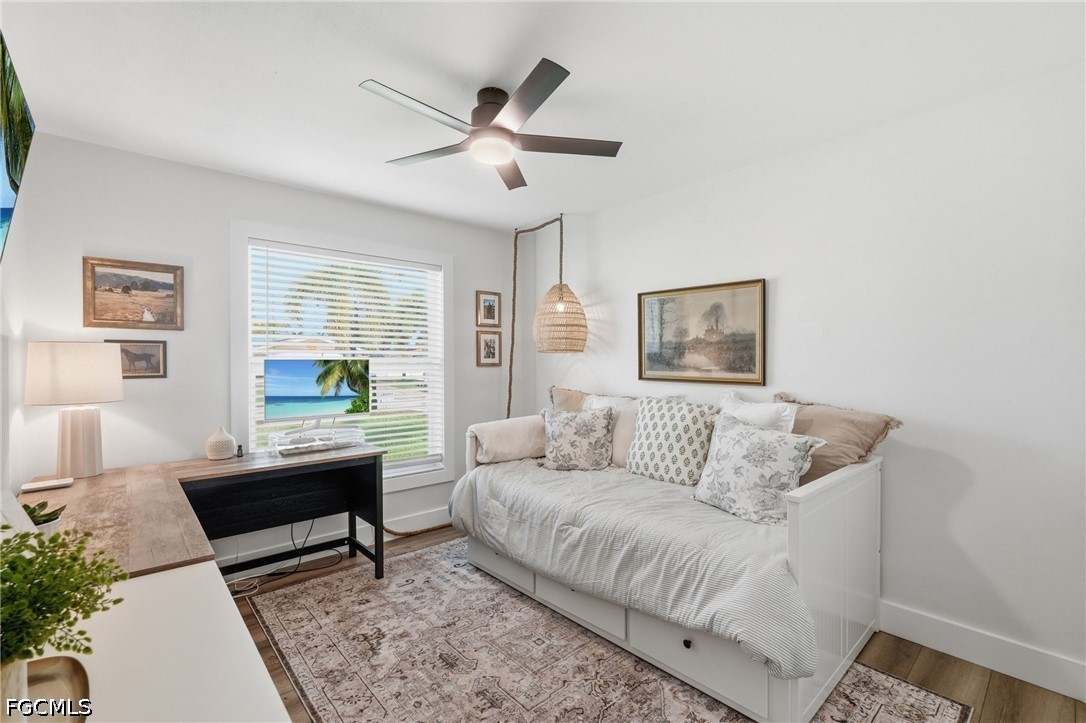 4 Bed Pool Home for Sale in Cornwallis, photo 30