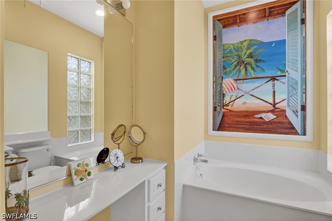 3 Bed Pool Home for Sale in Island Walk, photo 30