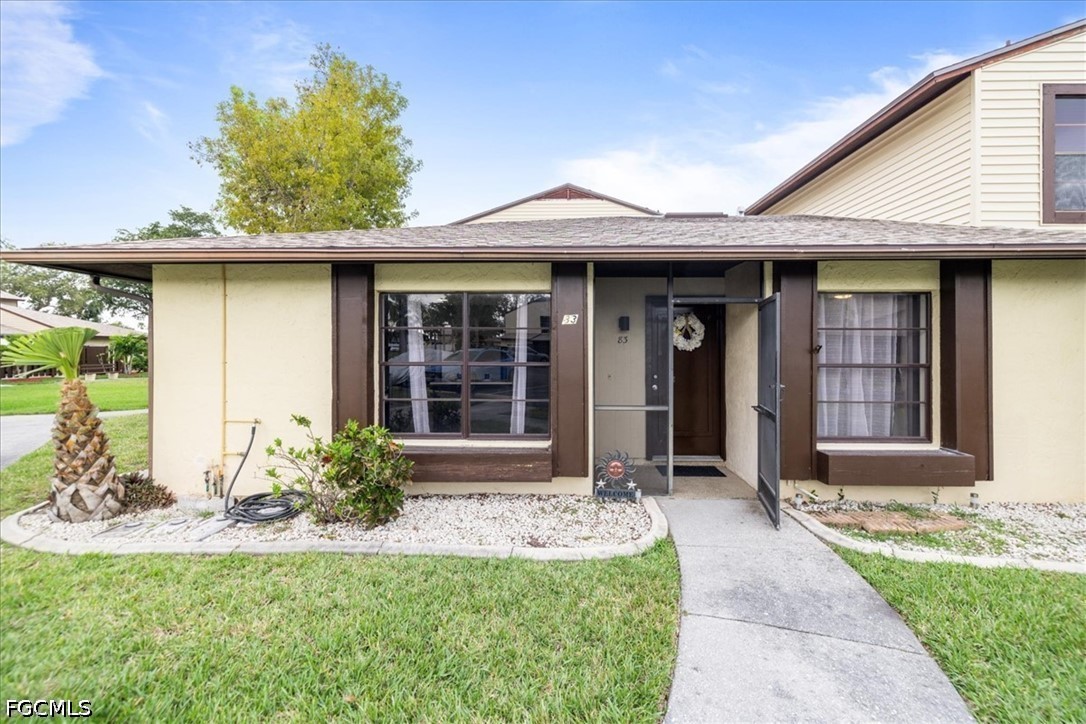 2 Bed Townhouse for Sale in Cape Coral, photo 30