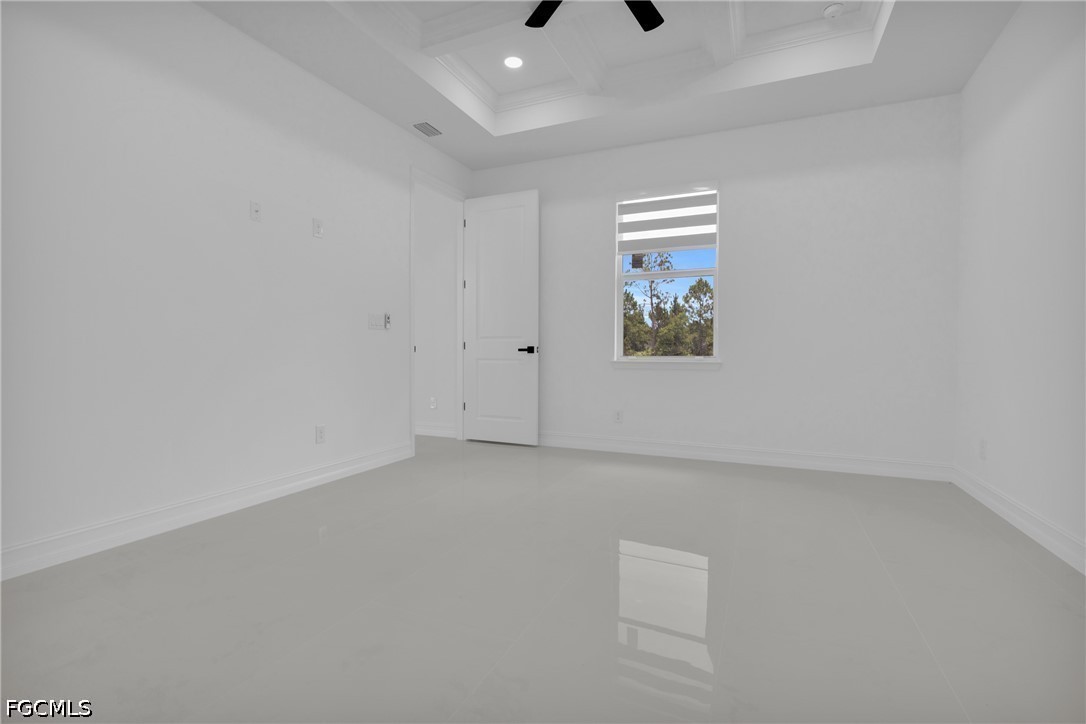 3 Bed SingleFamilyResidence for Sale in Lehigh Acres, photo 30