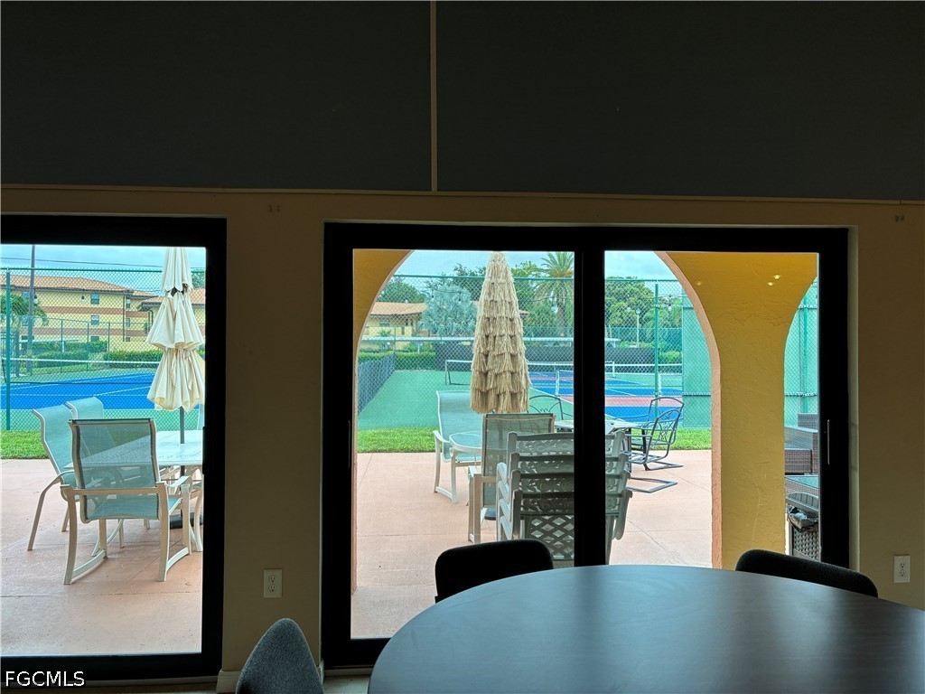2 Bed Condominium for Sale in Fort Myers, photo 30