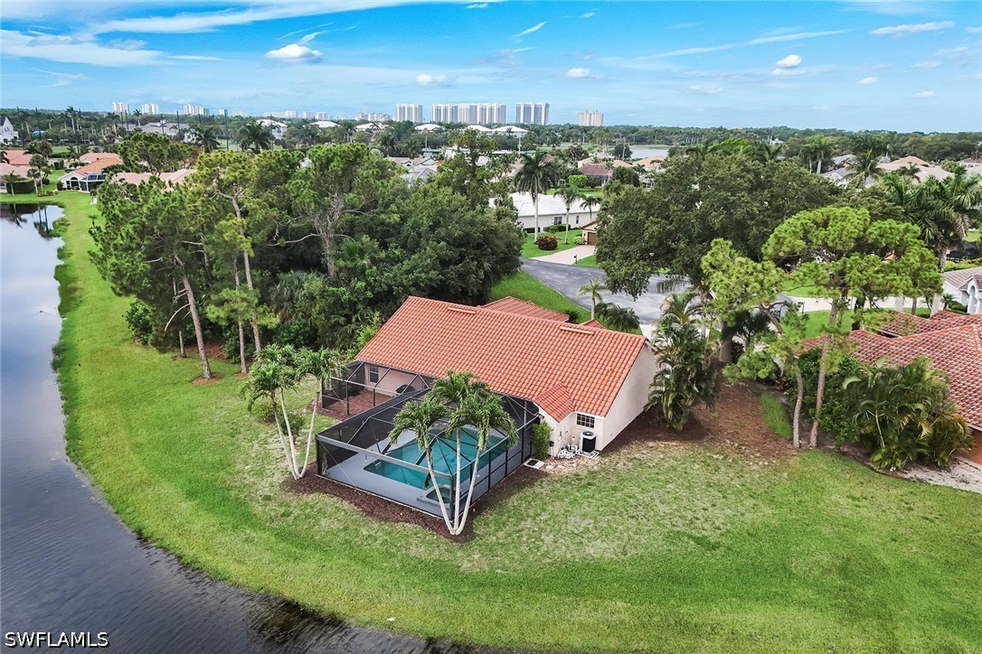 3 Bed Pool Home for Sale in Vanderbilt Lakes, FL, $799,000 — photo 30
