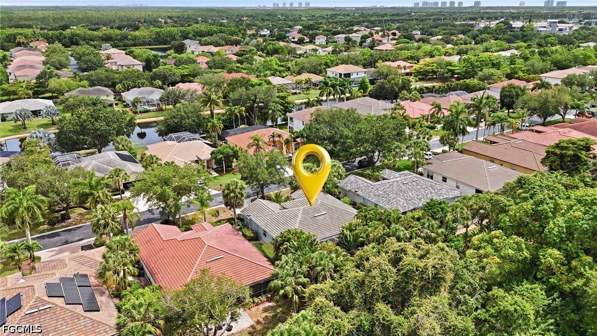 3 Bed Pool Home for Sale in Colonial Oaks, FL, $583,000 — photo 30