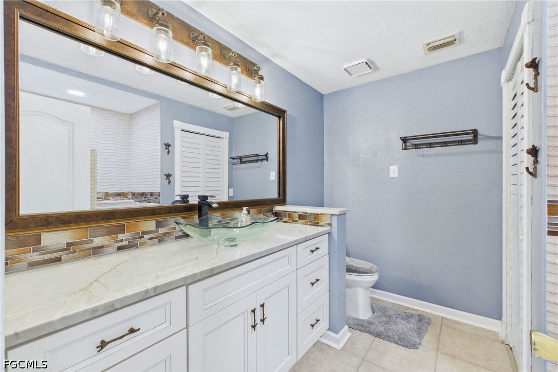 4 Bed Pool Home for Sale in Cape Coral, photo 30