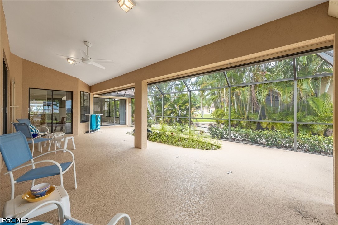 3 Bed Waterfront Home for Sale in Chaumont, photo 30
