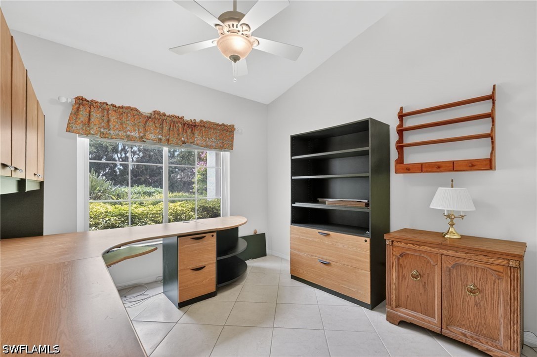 4 Bed Pool Home for Sale in Eagle Ridge, photo 30