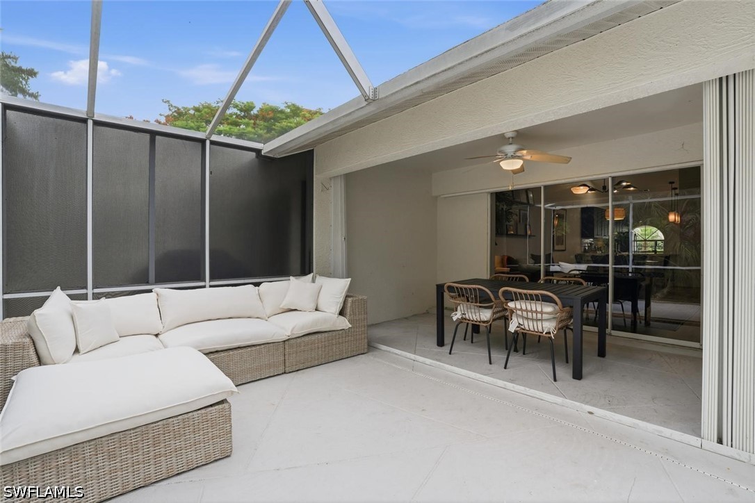 3 Bed Waterfront Home for Sale in Naples, photo 30