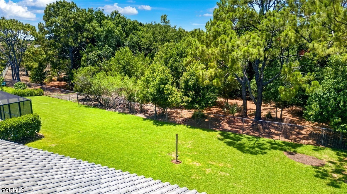 4 Bed SingleFamilyResidence for Sale in Silverlakes, photo 30