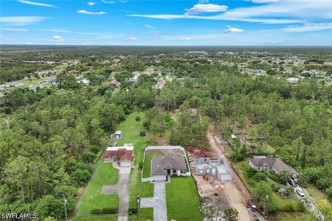 4 Bed SingleFamilyResidence for Sale in Naples, FL, $580,000 — photo 30
