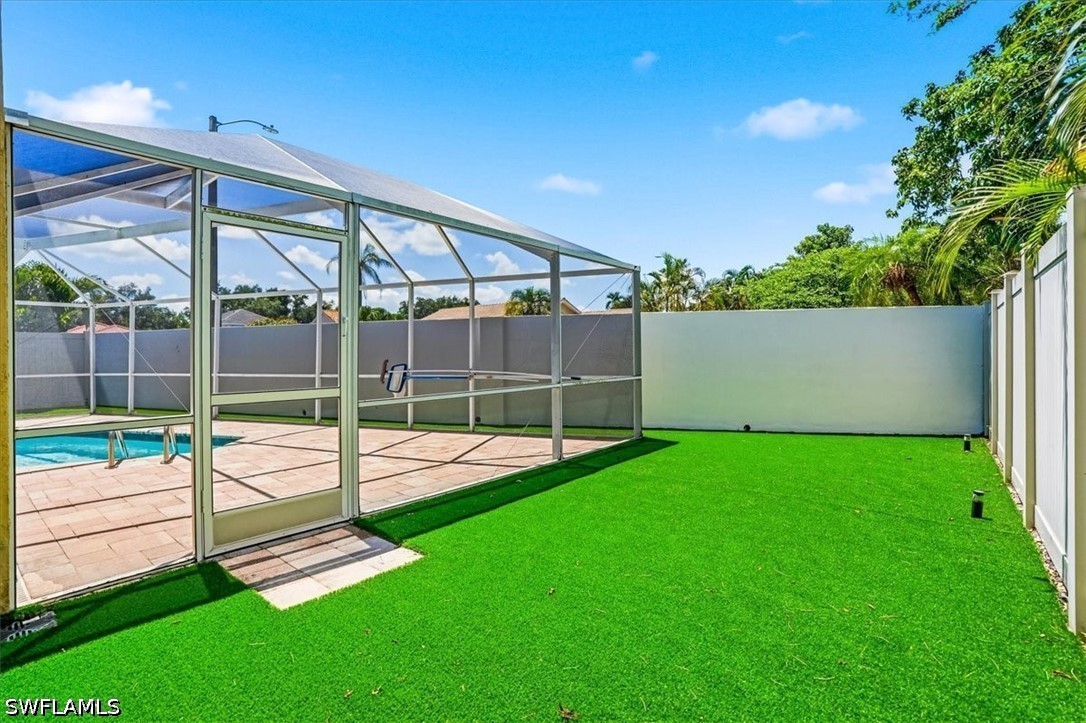 3 Bed Pool Home for Sale in Moon Lake, photo 30