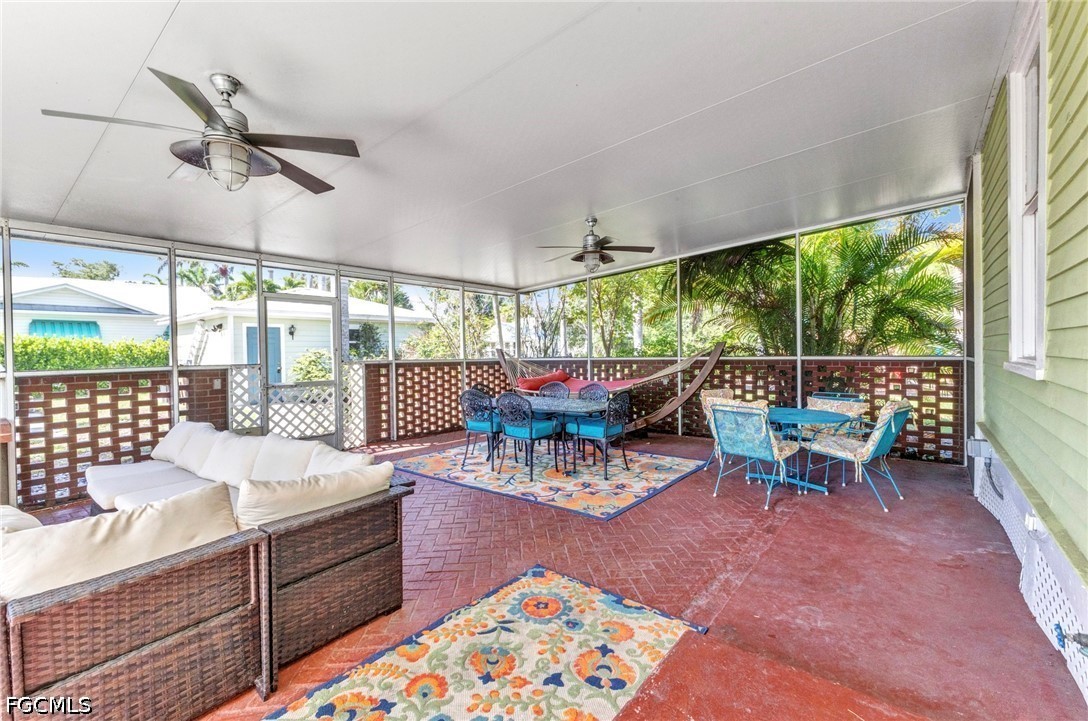 5 Bed Pool Home for Sale in Punta Gorda, photo 30