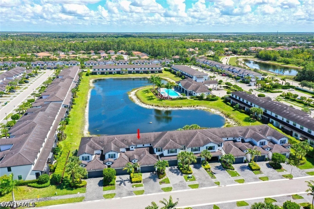 3 Bed Waterfront Home for Sale in Naples, photo 30
