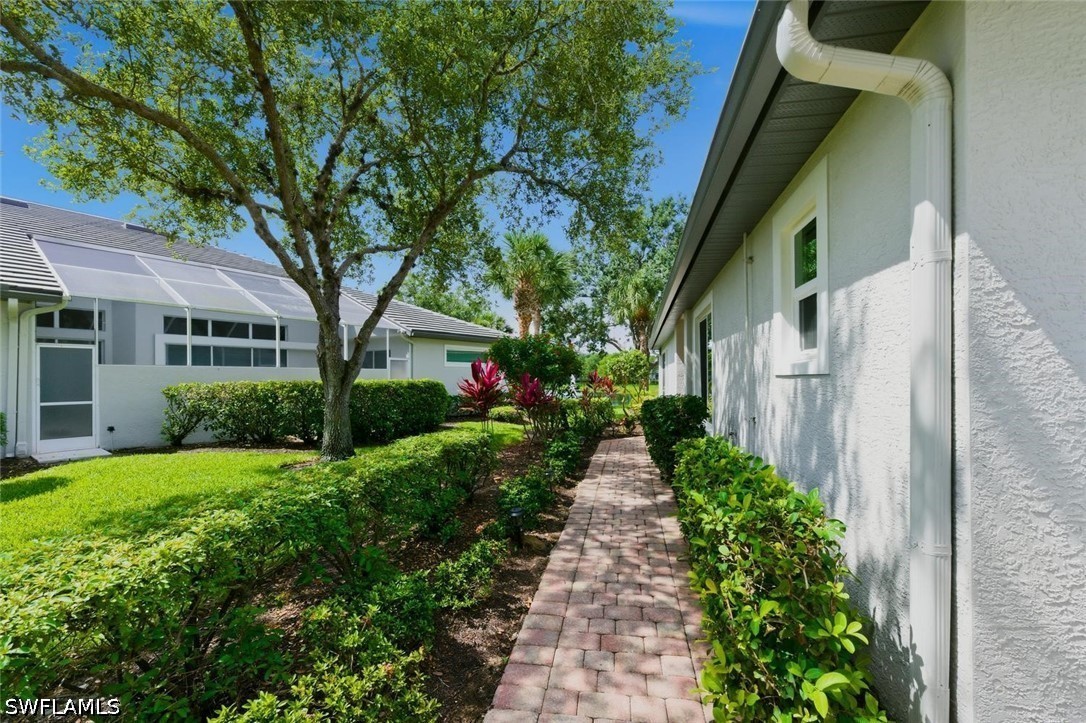 3 Bed Waterfront Home for Sale in Cayman, photo 30