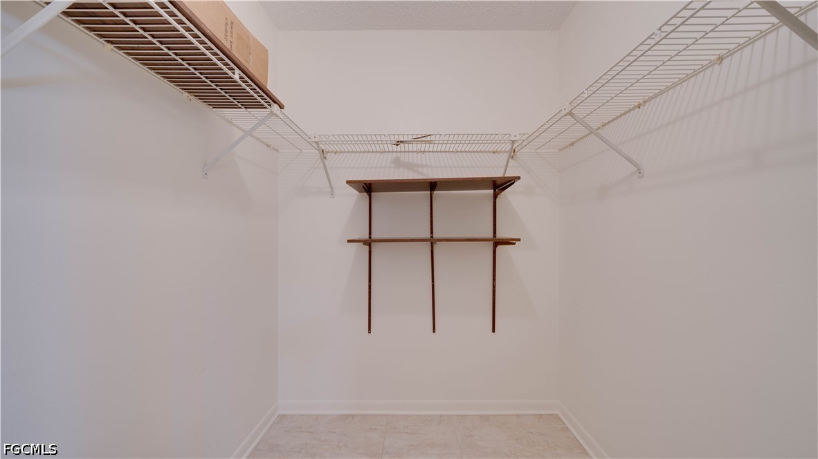 2 Bed Attached for Sale in Cape Coral, photo 30