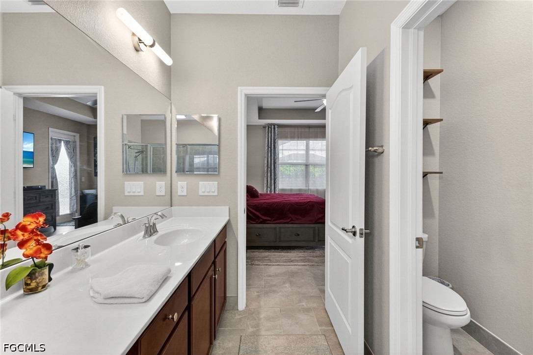 4 Bed Pool Home for Sale in Portico, photo 30