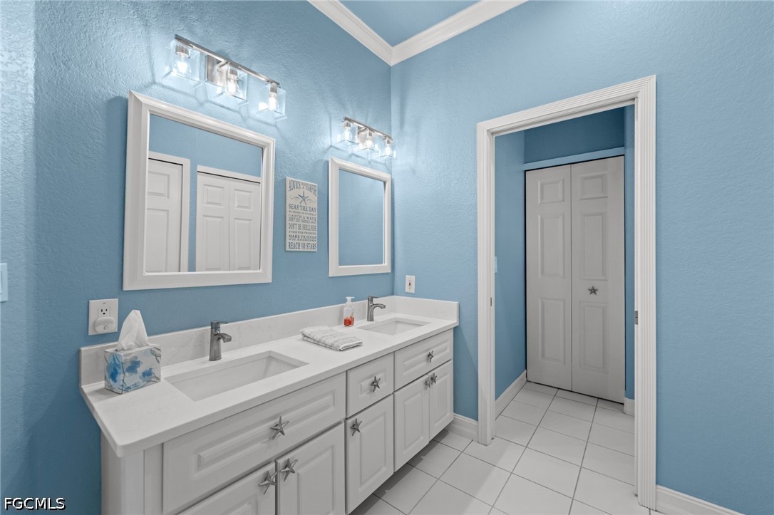 3 Bed Pool Home for Sale in St James City, FL, $895,000 — photo 30