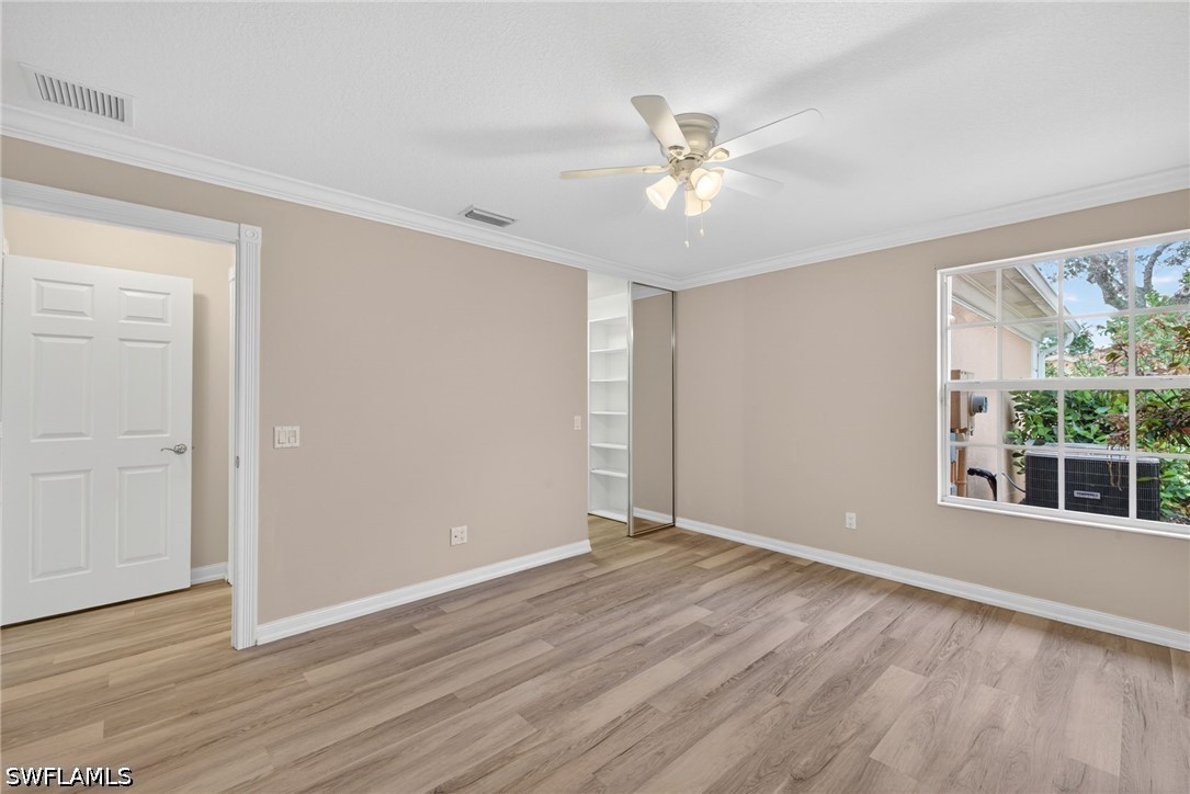 2 Bed Waterfront Home for Sale in San Remo, FL, $399,900 — photo 30