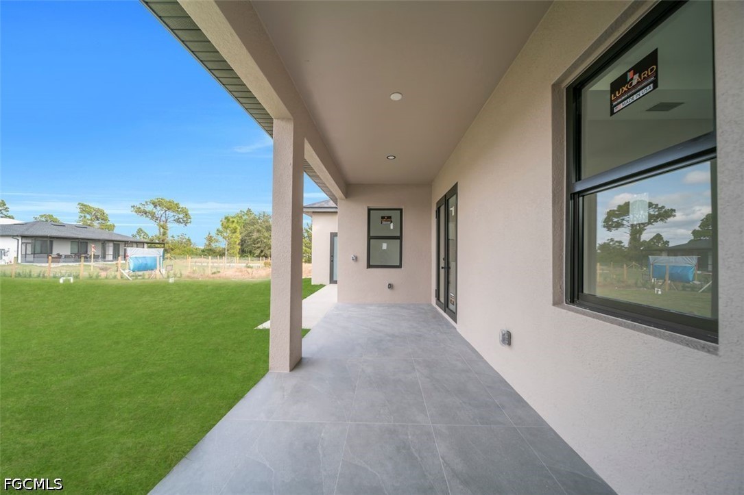 3 Bed SingleFamilyResidence for Sale in Lehigh Acres, photo 30