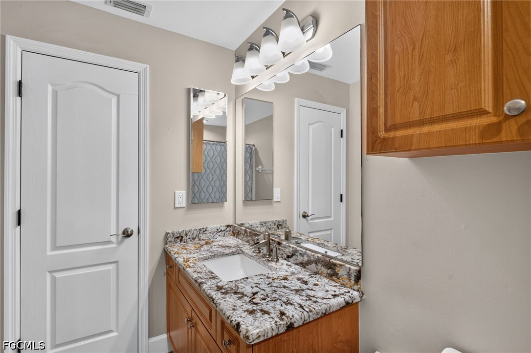 3 Bed Waterfront Home for Sale in Lehigh Acres, photo 30