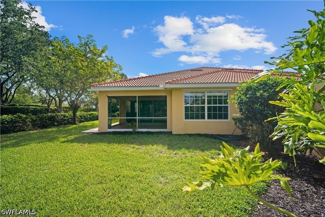 2 Bed Waterfront Home for Sale in San Remo, FL, $350,000 — photo 30