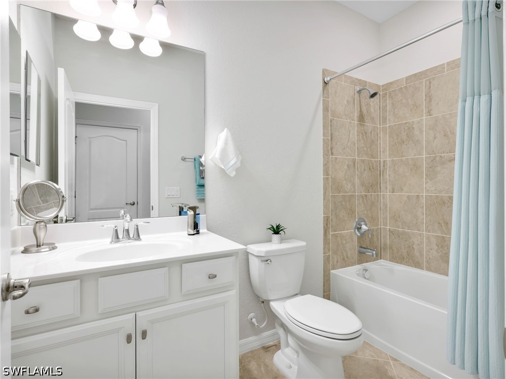 4 Bed Waterfront Home for Sale in Naples, FL, $689,000 — photo 30