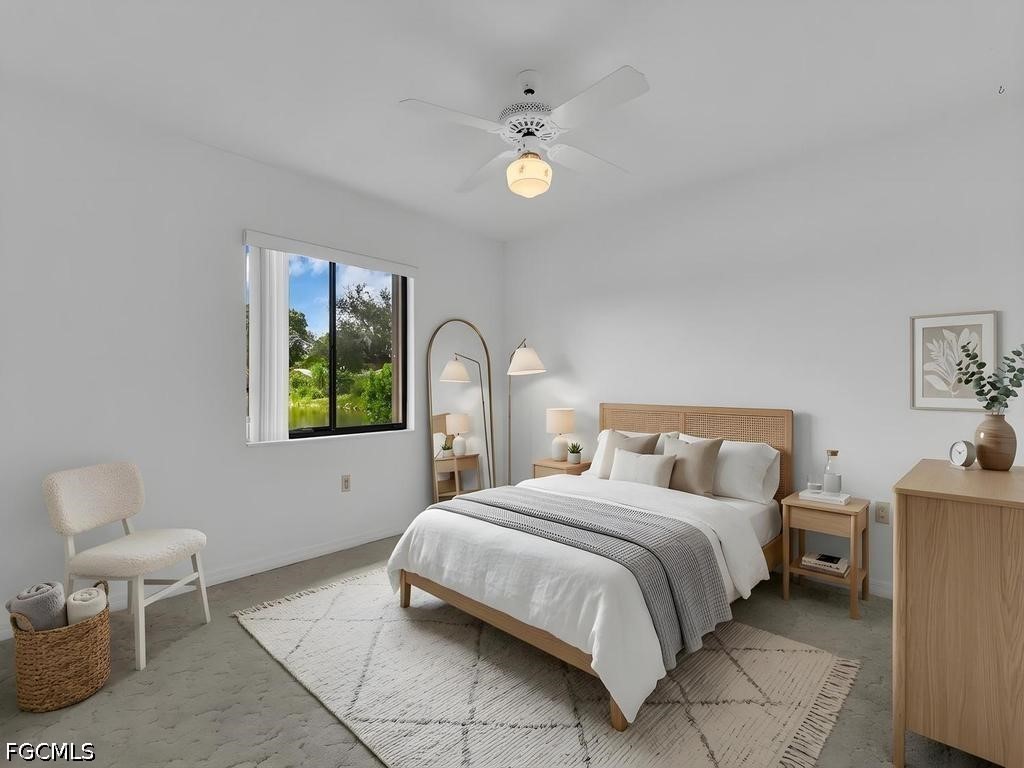 3 Bed Pool Home for Sale in Las Palmas, photo 30