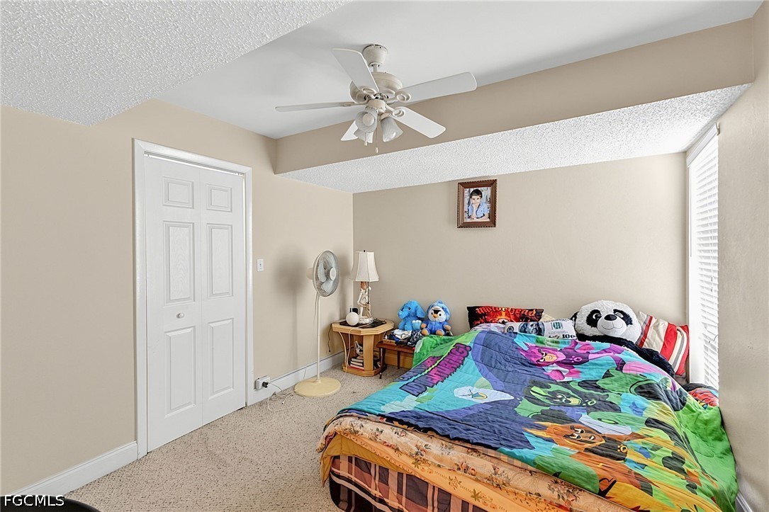 3 Bed Condominium for Sale in Fort Myers, photo 30