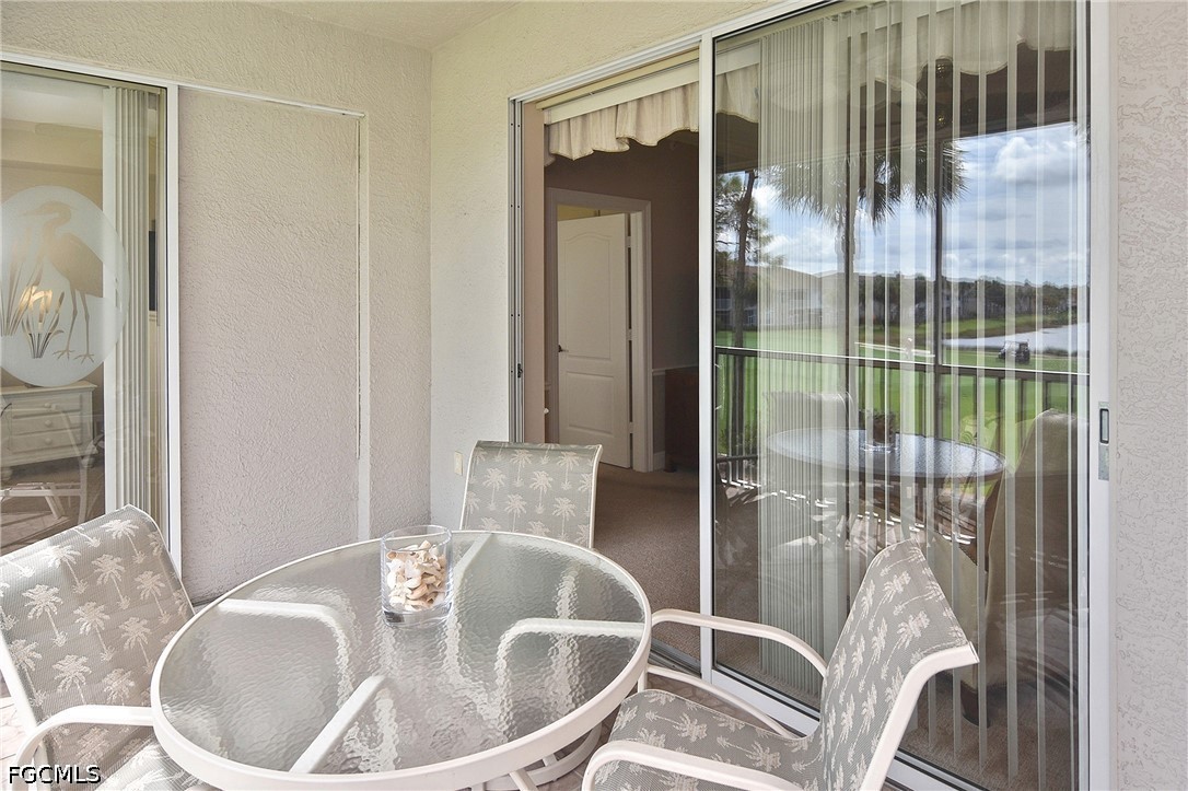 2 Bed Condominium for Sale in Fairway Isles, FL, $274,000 — photo 30