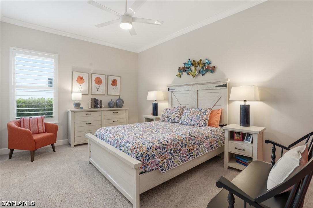 4 Bed Pool Home for Sale in Esplanade, photo 30
