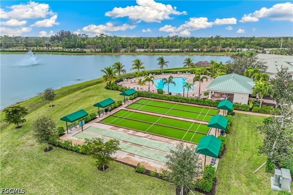 3 Bed Waterfront Home for Sale in Magnolia Landing, photo 30