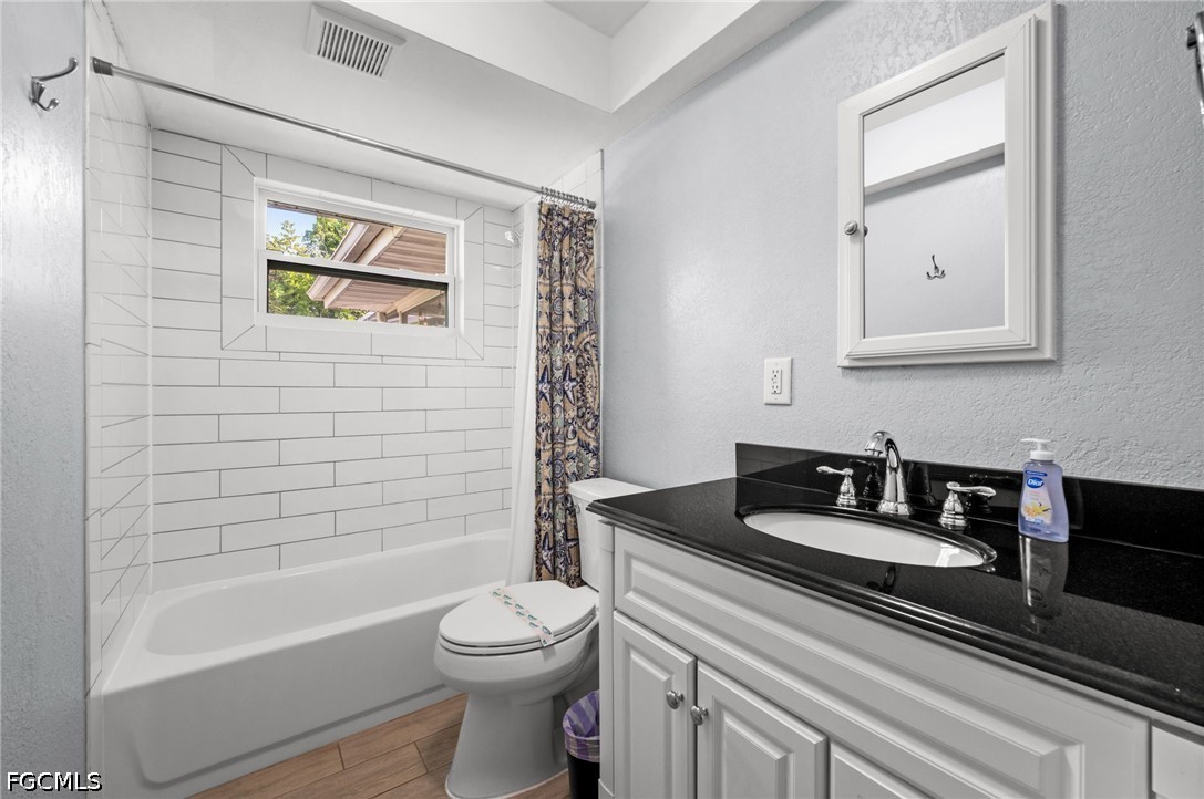 3 Bed Pool Home for Sale in Cape Coral, FL, $329,900 — photo 30