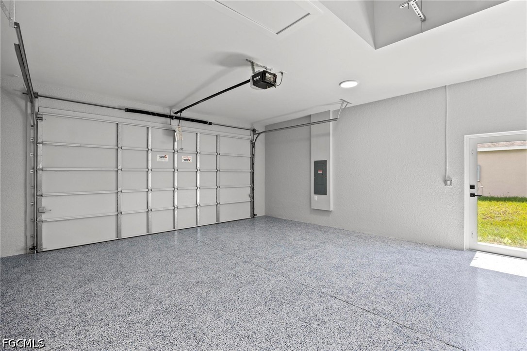 3 Bed SingleFamilyResidence for Sale in Cape Coral, FL — photo 30