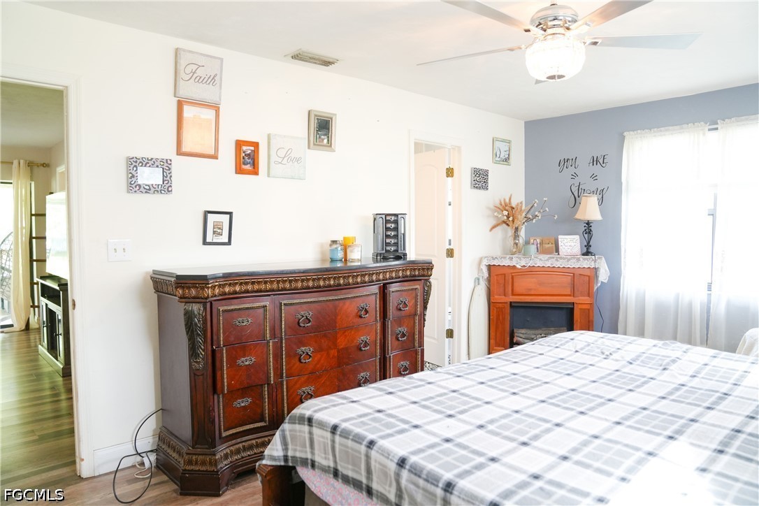 2 Bed SingleFamilyResidence for Sale in Lehigh Acres, photo 30