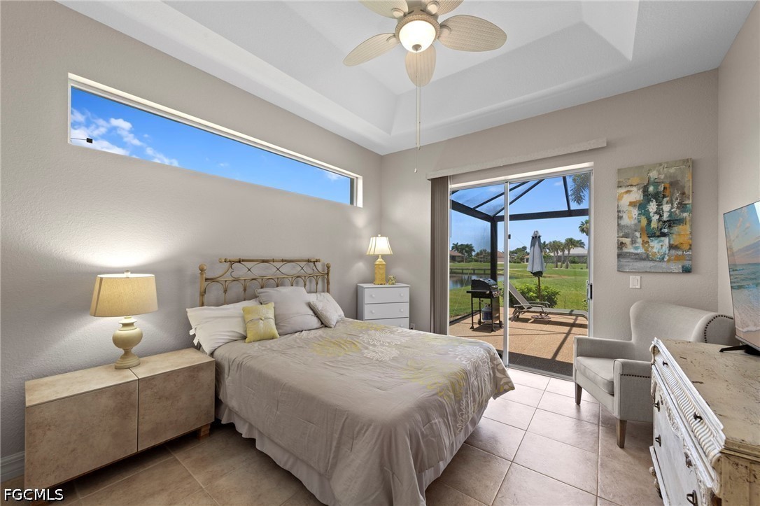 3 Bed Pool Home for Sale in Cape Royal, FL, $599,900 — photo 30