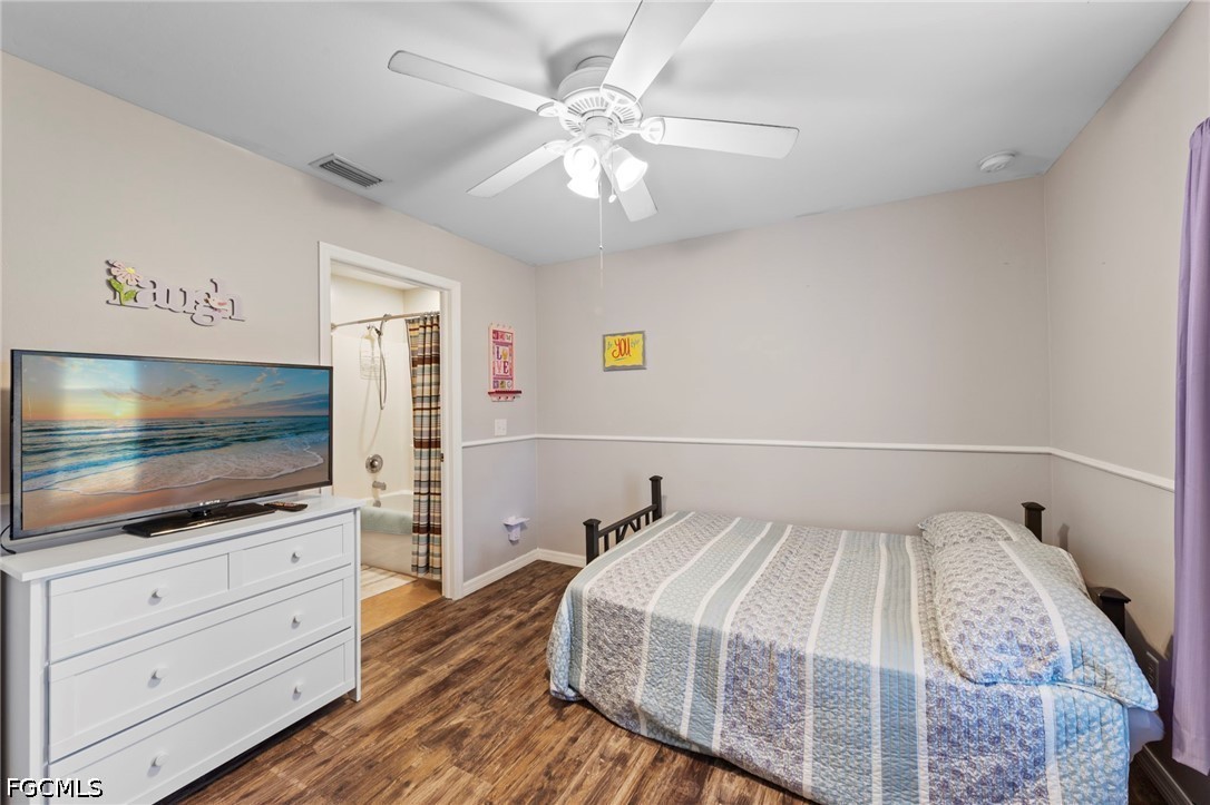 3 Bed SingleFamilyResidence for Sale in Lehigh Acres, photo 30