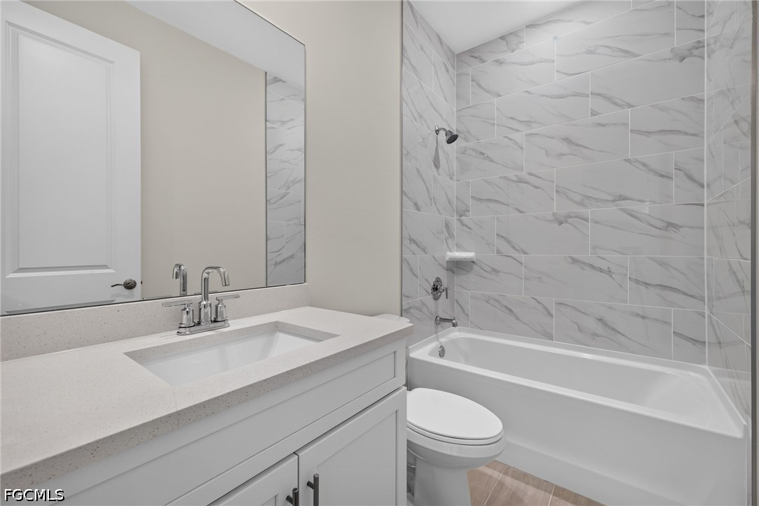 4 Bed Pool Home for Sale in Cape Coral, photo 30