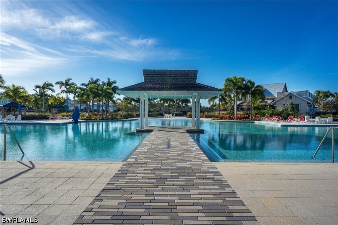 3 Bed Pool Home for Sale in Naples, photo 30