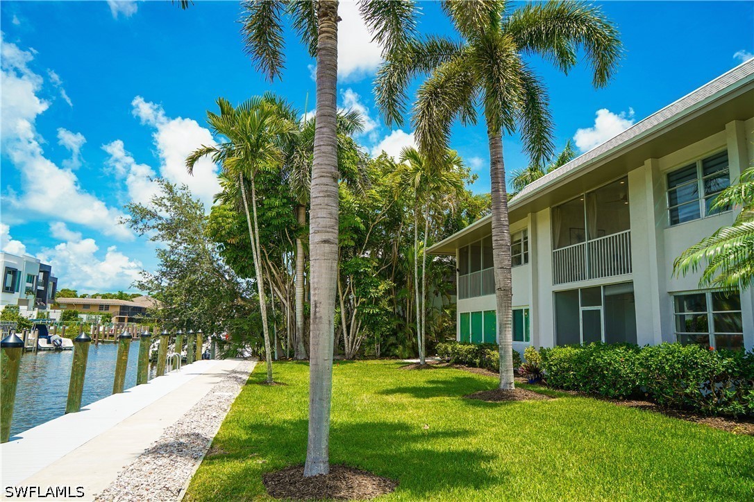 2 Bed Waterfront Home for Sale in Blue Point, photo 30