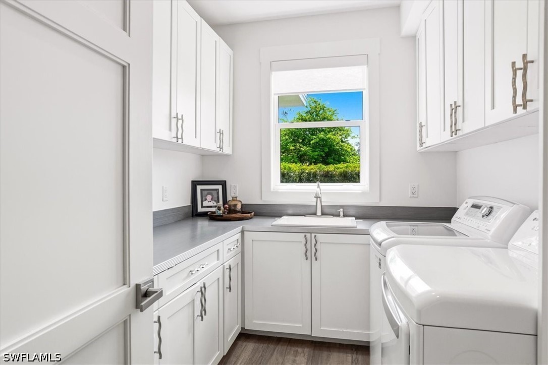 4 Bed SingleFamilyResidence for Sale in Naples, photo 30