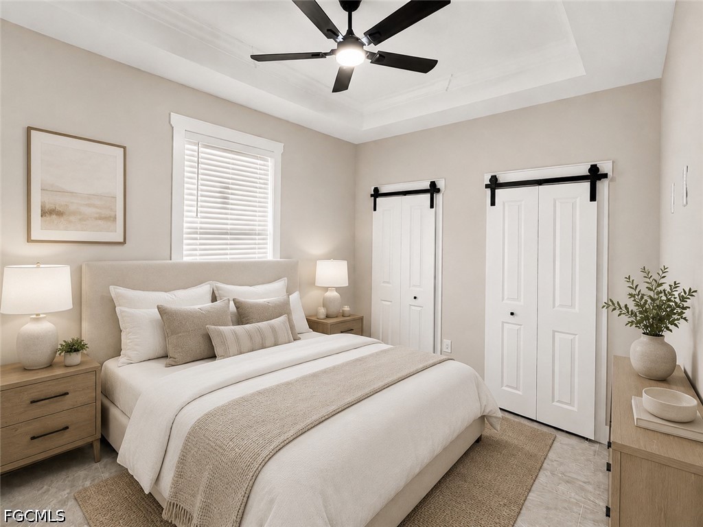 3 Bed SingleFamilyResidence for Sale in Lehigh Acres, photo 30