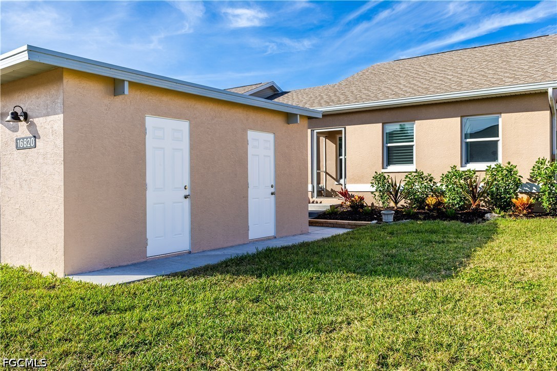 3 Bed Condominium for Sale in Fort Myers, FL, $195,000 — photo 30