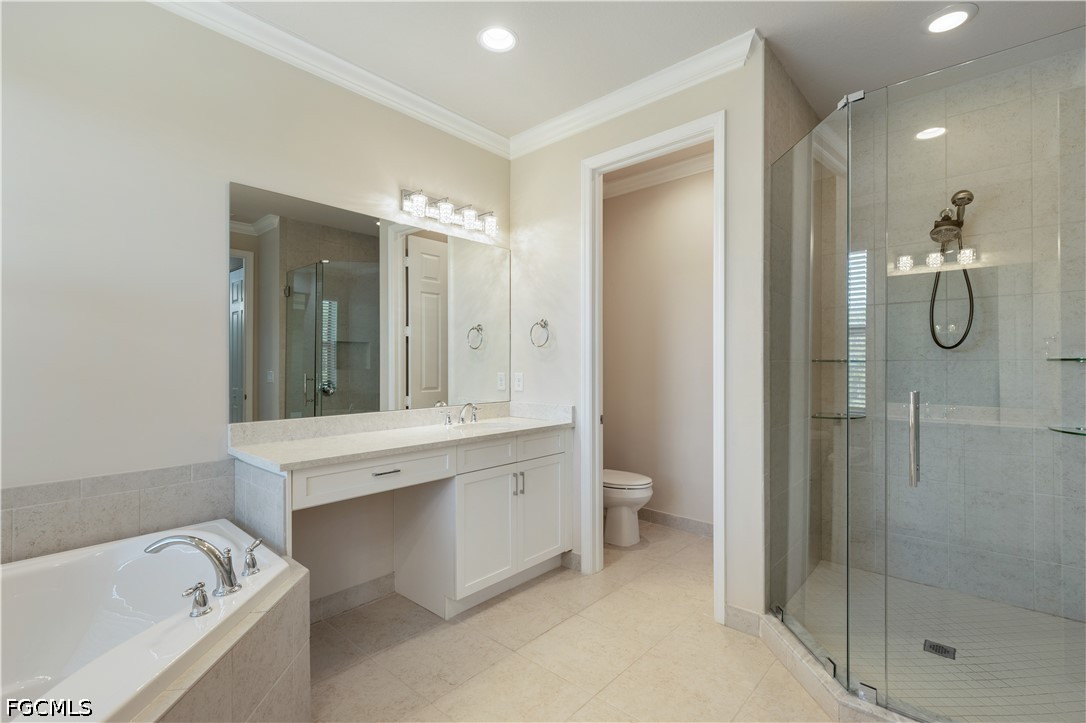 5 Bed SingleFamilyResidence for Sale in Marina Bay, photo 30